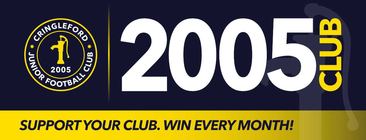 2005 Club