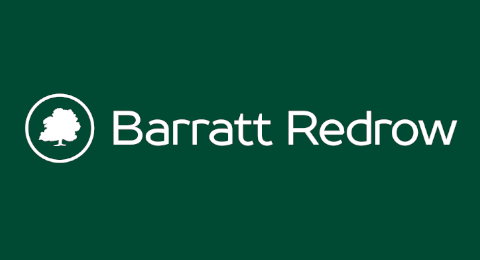 Barratt Redrow