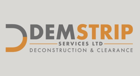 Demstrip