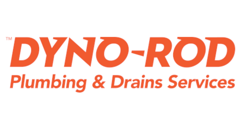 Dyno-rod