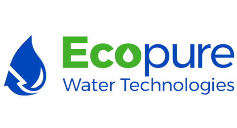 Ecopure Water Technologies