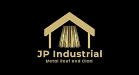 JP Industrial